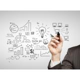 AR&DI, poslovno svetovanje, Diana Sylaj Bislimi s.p.