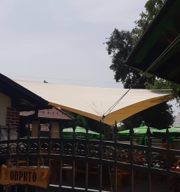 Okusna hrana Radomlje