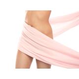 Lahek Korak, Tamara Komočar s.p.