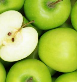 Domači kis Dolenjska