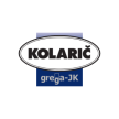 Grega-JK d.o.o.