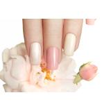 LATINA BEAUTY STUDIO, Tina Kumprej s.p.