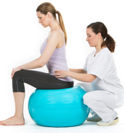 kvalitetna Nevrofizioterapija Ptuj, Štajerska