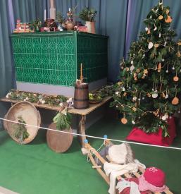 Vpis otrok v osnovno šolo Ptuj