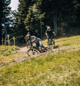 Servis koles Rocky Mountain Maribor