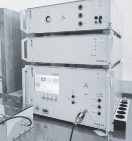 Industrijska avtomatizacija Slovenija