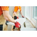 ERBAU gradbeništvo in trgovina d.o.o.