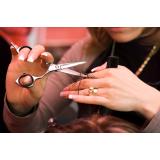 Frizerski studio Pia