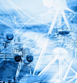 Prednosti upravljanja procesov