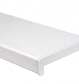 Komarniki, rolete, žaluzije in senčila Brežice