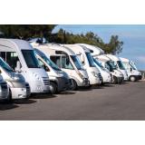 Frontex, Mašić Elmin s.p.