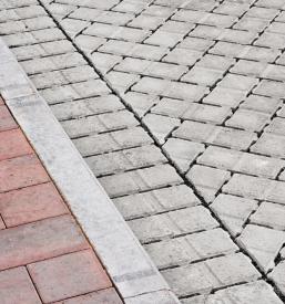 urejanje okolice podravska