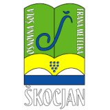 OŠ Metelka Škocjan