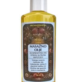 Prodaja kozmetike Vodice