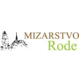 Mizarstvo Rode