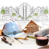 Zaključna gradbena dela, Selim Muhaxheri, s.p.