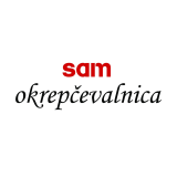 Okrepčevalnica Sam