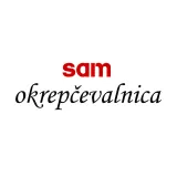 Okrepčevalnica Sam
