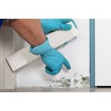 Dennis Kovačevič s.p.