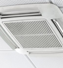 Kvalitetni čistilci zraka Savinjska, Slovenija