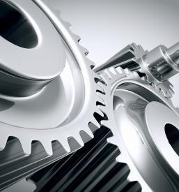 Ugodno popravilo industrijskih strojev Podravska