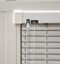 Kakovostne žaluzije Nova Gorica