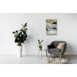 Danica Starčič s.p.