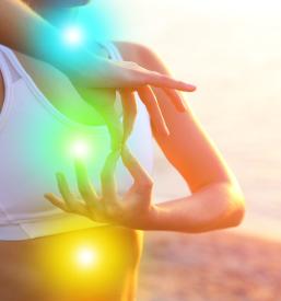 Osebni coaching Slovenija