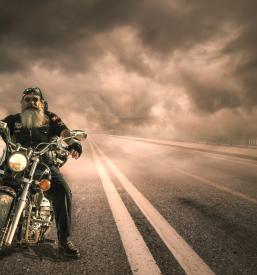 Servis motorjev Ptuj