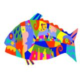 Okrepčevalnica Ribca, Robert Petrovčič s.p.