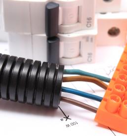 Montaža strojnih inštalacij Osrednja Slovenija