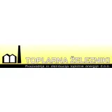 Toplarna Železniki d.o.o.