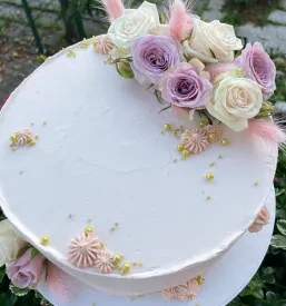 torta po naročilu