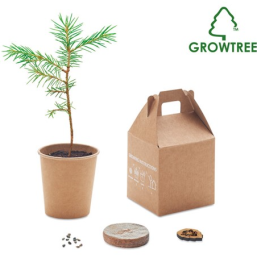 Kvalitetna poslovna in promocijska darila