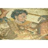 Restavriranje umetnin, Mladen Kuhl s.p.