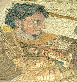 Kvalitetno restavriranje umetnin in starin Slovenija