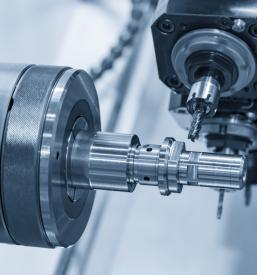 CNC laserski rezalniki