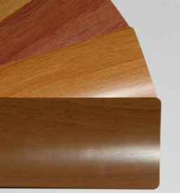 Lesene žaluzije Nova Gorica