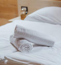 kvalitetno pranje perila Gorenjska