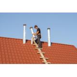 ENCODRA, Peter Kotnik s.p.