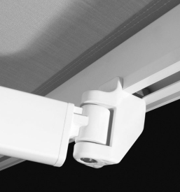 Tende in senčila Nova Gorica