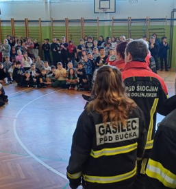 Vpis otrok v vrtec Škocjan, Dolenjska