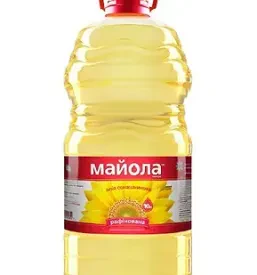 Veleprodaja sončničnega olja Italia