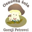 Osnovna šola Gornji Petrovci