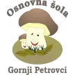 Osnovna šola Gornji Petrovci