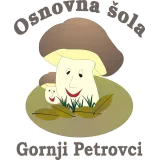 Osnovna šola Gornji Petrovci