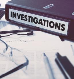 Najem zasebnega detektiva Ljubljana