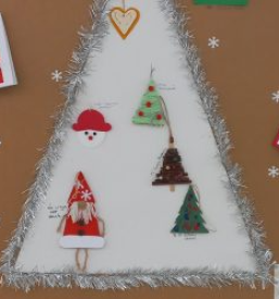 Vpišite otroka v osnovno šolo Litija