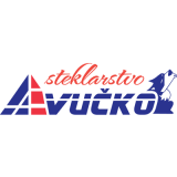 Steklarstvo Vučko
