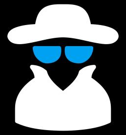 Varnostna agencija Osrednja Slovenija